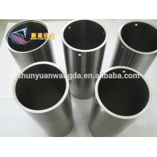 Monel 400 nickel alloy pipe